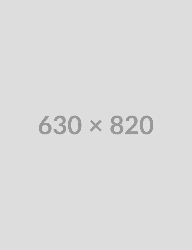 slider-image